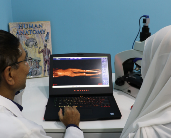 Malaysia DigiPath Brochure_V0.1_2023 (1)